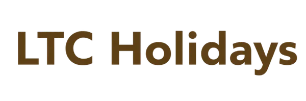 LTC Holidays logo
