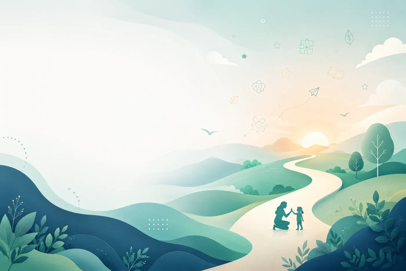 VikasSetu product screenshot